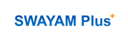 swayam-plus-logo.png