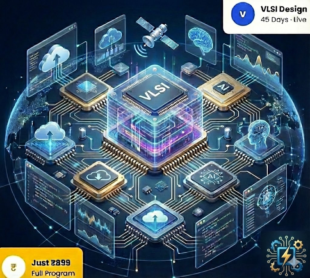 Students learning at Sense Academia